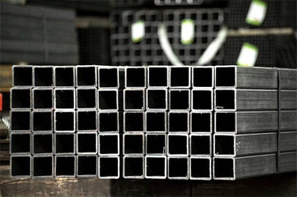 正金元方矩管安裝費(fèi)